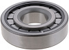Bearing - image 1