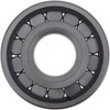 Bearing - image 2