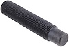THRUST SCREW - image 1