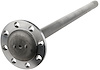 AXLE SHAFT - image 1