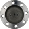 AXLE SHAFT - image 2