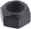NUT - HEX - image 1