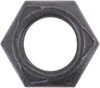 NUT - HEX - image 2