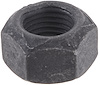 NUT - image 1