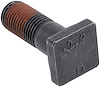 BOLT - image 1