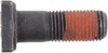 BOLT - image 2