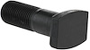 BOLT - image 1