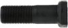 BOLT - image 2