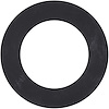 WASHER - image 1