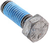 CAPSCREW - image 1