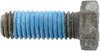 CAPSCREW - image 2