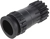 CLUTCH - SLIDING - image 1