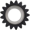 CLUTCH - SLIDING - image 2