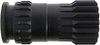 CLUTCH - SLIDING - image 3
