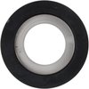 CLUTCH - SLIDING - image 4