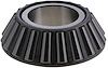 Bearing Cone - image 1