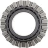 Bearing Cone - image 2