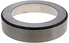 Bearing Cup - image 1