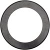 Bearing Cup - image 2