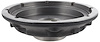 DIFF CASE - PLAIN HALF - image 1