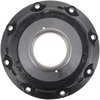 DIFF CASE - PLAIN HALF - image 2