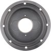 DIFF CASE - PLAIN HALF - image 3