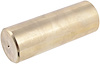 IDLER PINION PIN (502) - image 1