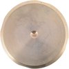 IDLER PINION PIN (502) - image 2