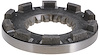 BEARING ADJUSTER (FINISHE - image 1