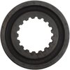 BEARING ADJUSTER (FINISHE - image 2