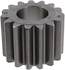 IDLER PINION 502 / DIFF 5 - image 1