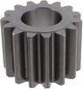 IDLER PINION 502 / DIFF 5 - image 2