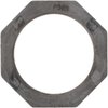 NUT - BEARING, OUTER WHE - image 2