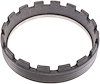 DIFF BRG ADJUSTER LH - image 1