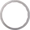 DIFF BRG ADJUSTER LH - image 2