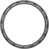 DIFF BRG ADJUSTER LH - image 3