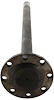 AXLE SHAFT - image 1