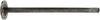 AXLE SHAFT - image 2