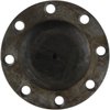 AXLE SHAFT - image 3