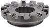 CURVIC CLUTCH - image 1