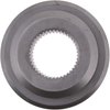 CURVIC CLUTCH - image 2
