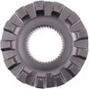 CURVIC CLUTCH - image 3