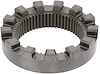 FIXED CURVIC CL GEAR - image 1