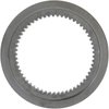 FIXED CURVIC CL GEAR - image 2