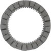 FIXED CURVIC CL GEAR - image 3