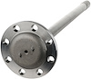 AXLE SHAFT - image 1