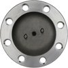 AXLE SHAFT - image 2