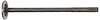 AXLE SHAFT - image 1