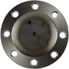 AXLE SHAFT - image 2