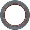 SEAL-GREASE - image 2